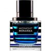 Midnight Bonanza   for Men