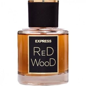 Redwood   for Men
