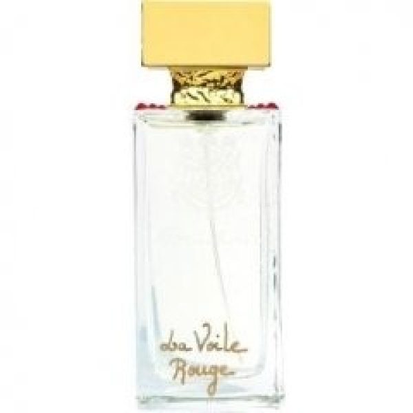La Voile Rouge   for Women