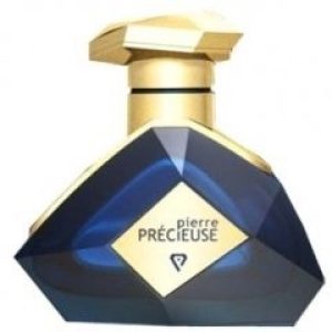 Blue Diamond   for Unisex