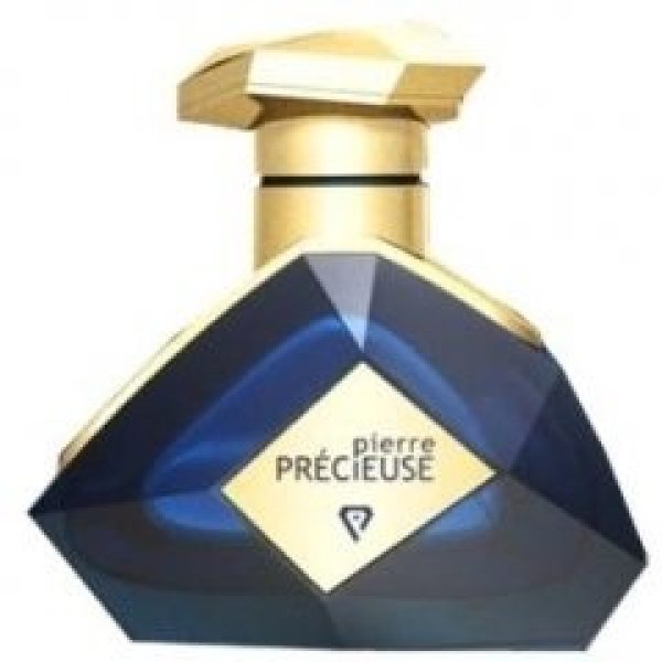 Blue Diamond   for Unisex