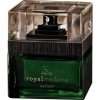 royalmadeira vetiver   for Men