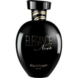 Elegance Noir   for Women