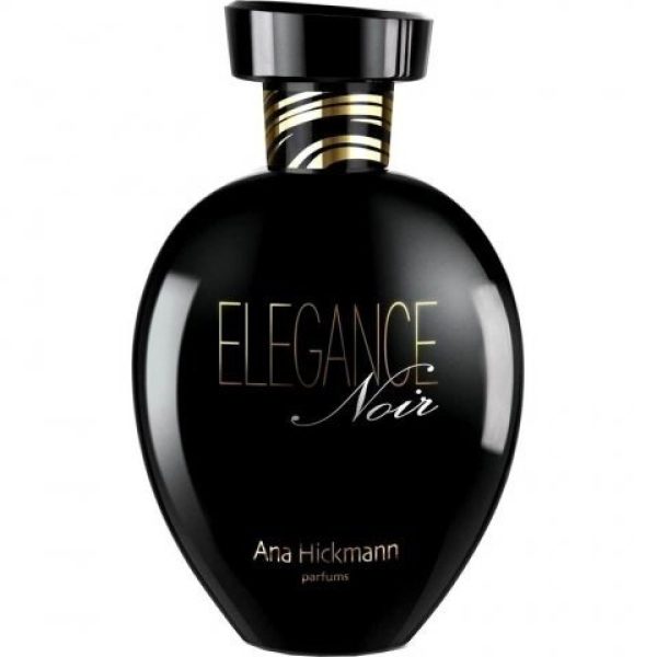 Elegance Noir   for Women
