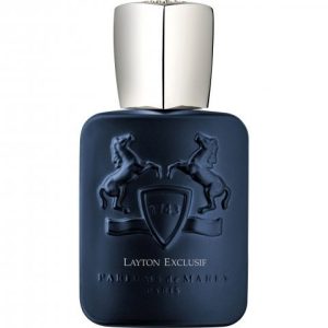 Layton Exclusif   for Men