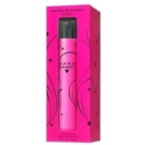 Pink
  EAU DE PARFUM  for Women