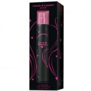 Black
  EAU DE PARFUM  for Women