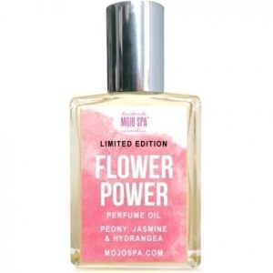 Flower Power   for Women