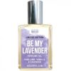 Be My Lavender   for Women