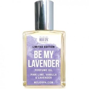 Be My Lavender   for Women