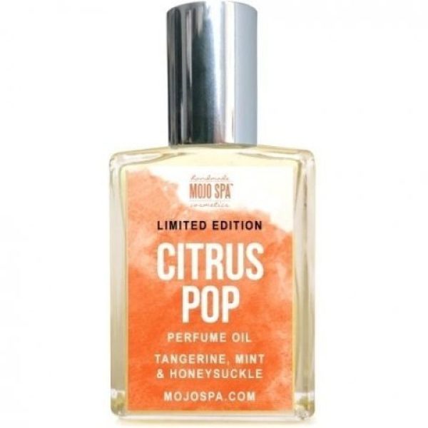 Citrus Pop   for Women