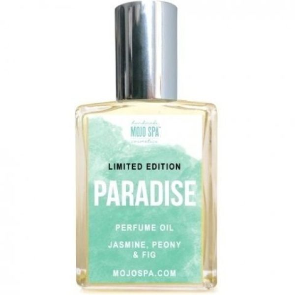 Paradise   for Women