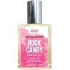Rock Candy   for Women