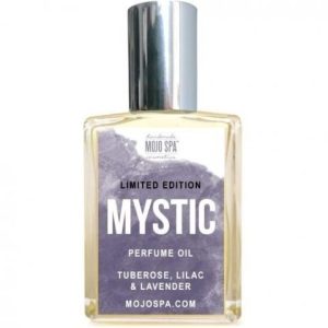 Mystic   for Women