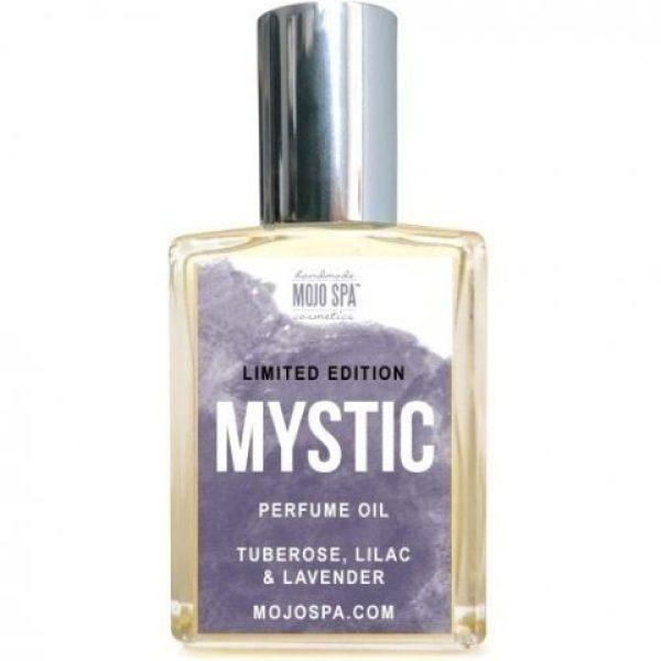 Mystic   for Women