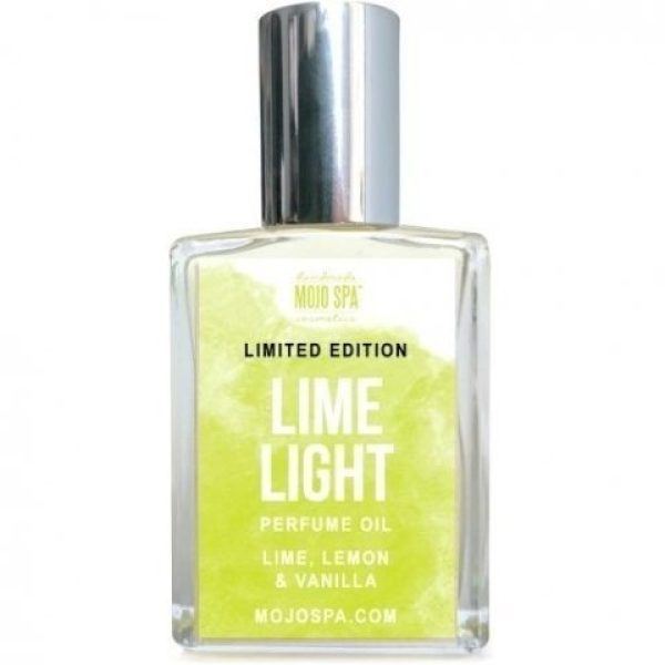 Lime Light   for Women