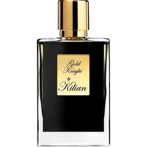 Gold Knight   for Men