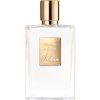 Woman in Gold
  PERFUME  for Women