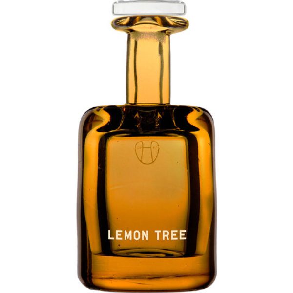 Lemon Tree   for Unisex