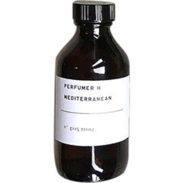 Mediterranean   for Unisex