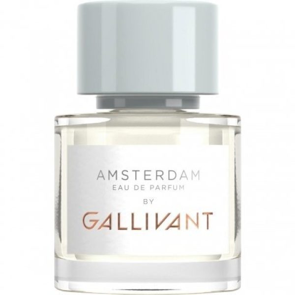 Amsterdam   for Unisex