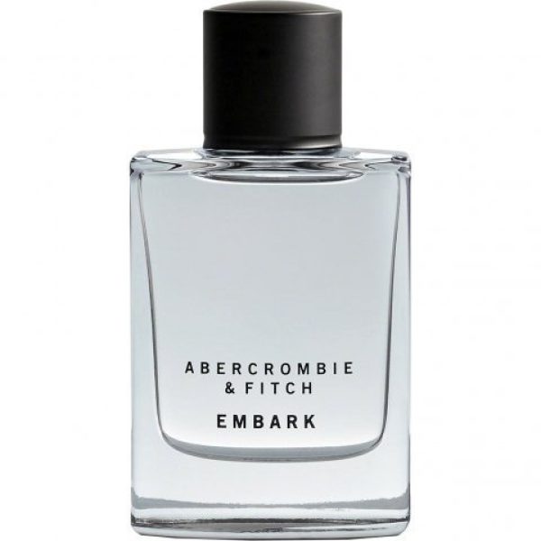 Embark   for Men