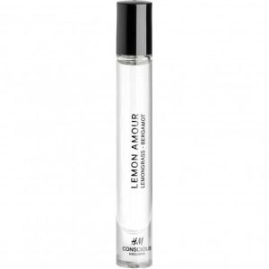 Conscious - Lemon Amour   for Unisex