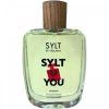 Sylt ♥ You Woman   for Women