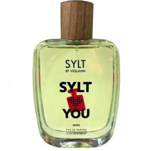 Sylt ♥ You Man   for Men