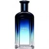 Tommy Endless Blue   for Men