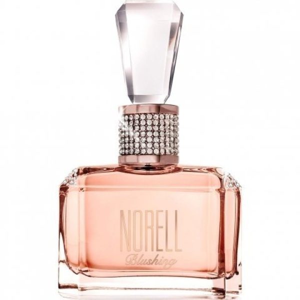 Blushing   for Women