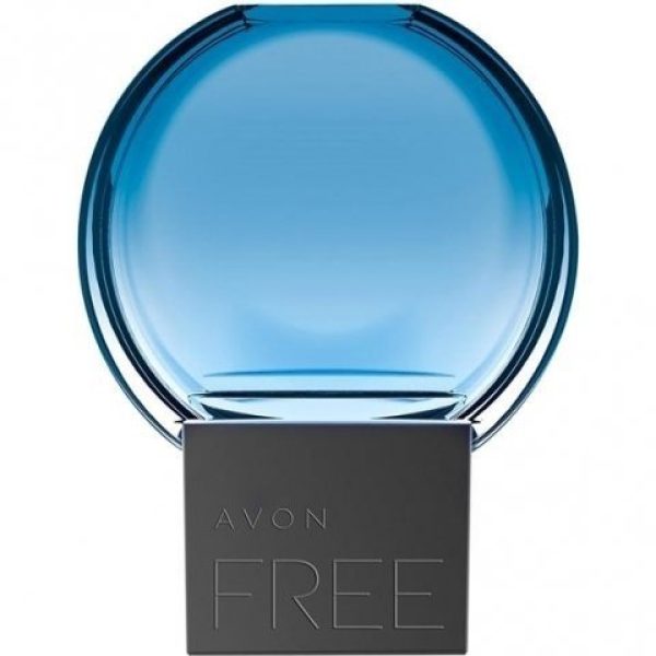 Free for Him   for Men