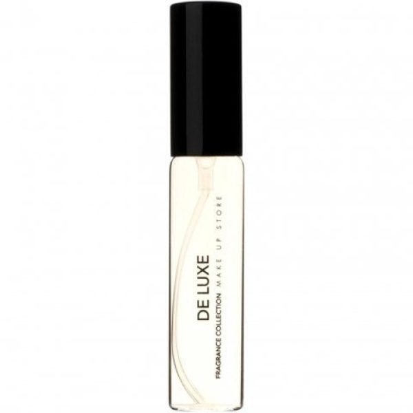 De Luxe   for Women