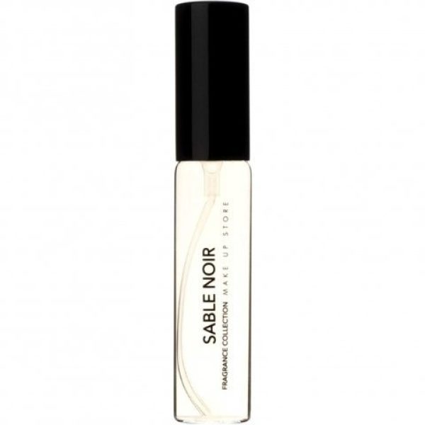 Sable Noir   for Women