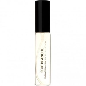 Soie Blanche   for Women