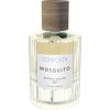 Mosquito
  EAU DE PARFUM  for Unisex