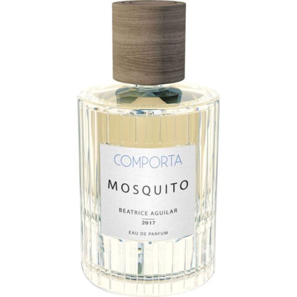 Mosquito
  EAU DE PARFUM  for Unisex