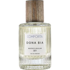 Dona Bia   for Unisex