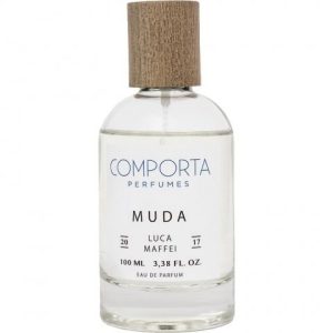 Muda   for Unisex