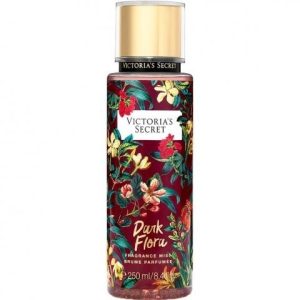 Dark Flora   for Women