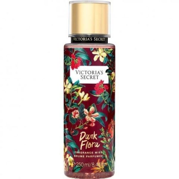 Dark Flora   for Women