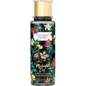 Midnight Ivy   for Women