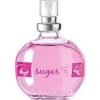 bem·me·quer com délicias sugar   for Women