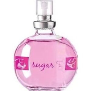 bem·me·quer com délicias sugar   for Women