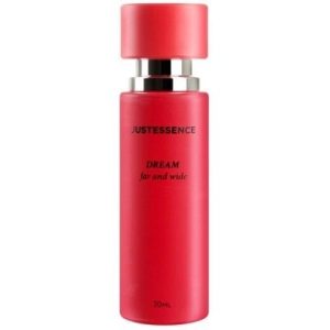 Justessence - Dream Far and Wide   for Women