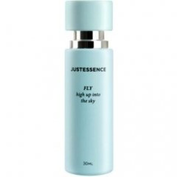 Justessence - Fly High Up Into the Sky   for Women