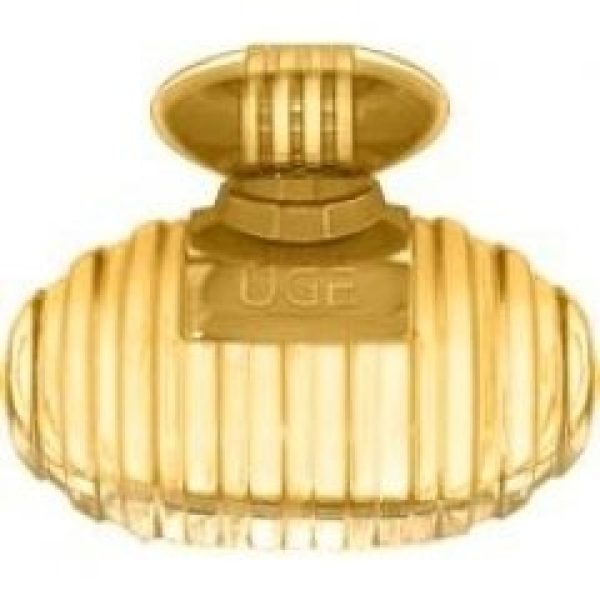 Uge Soft   for Women
