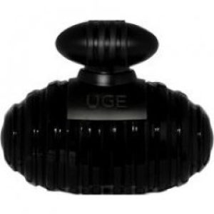 Uge pour Homme   for Men