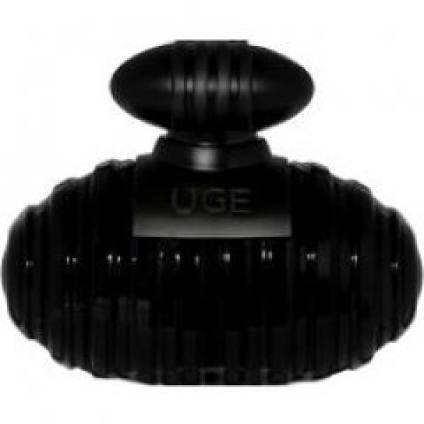 Uge pour Homme   for Men