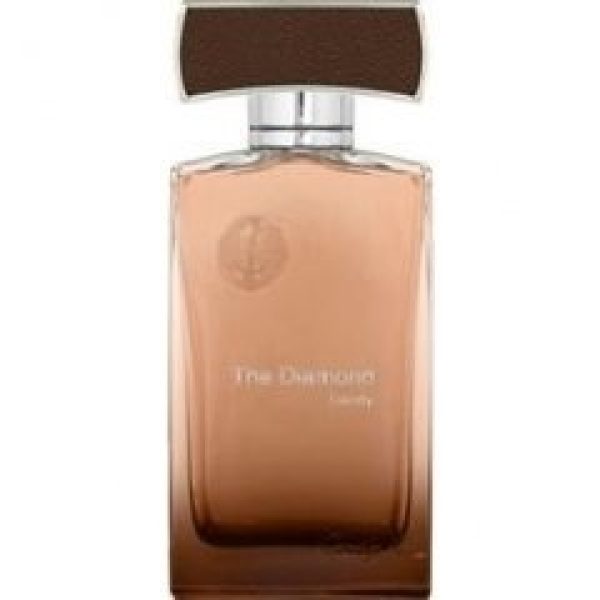The Diamond Dandy   for Men